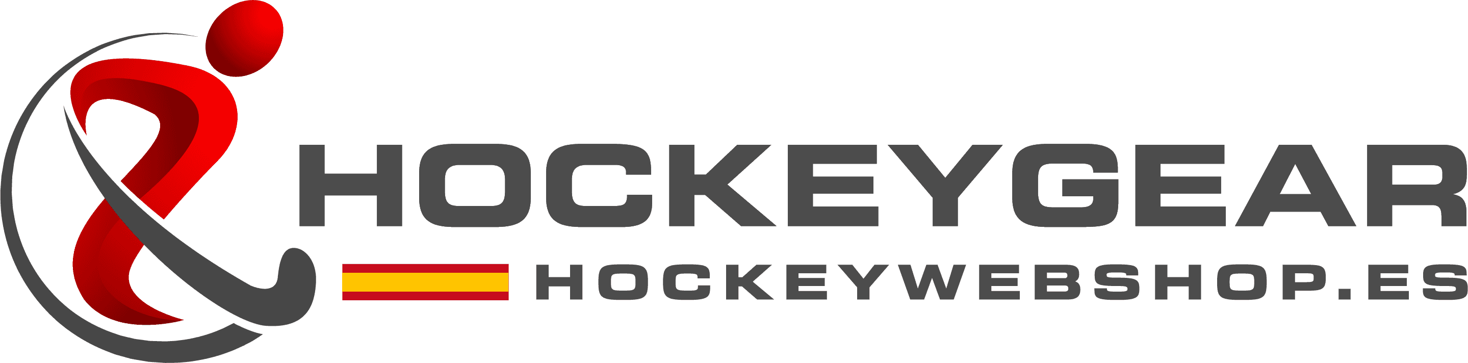 Hockey es-logo