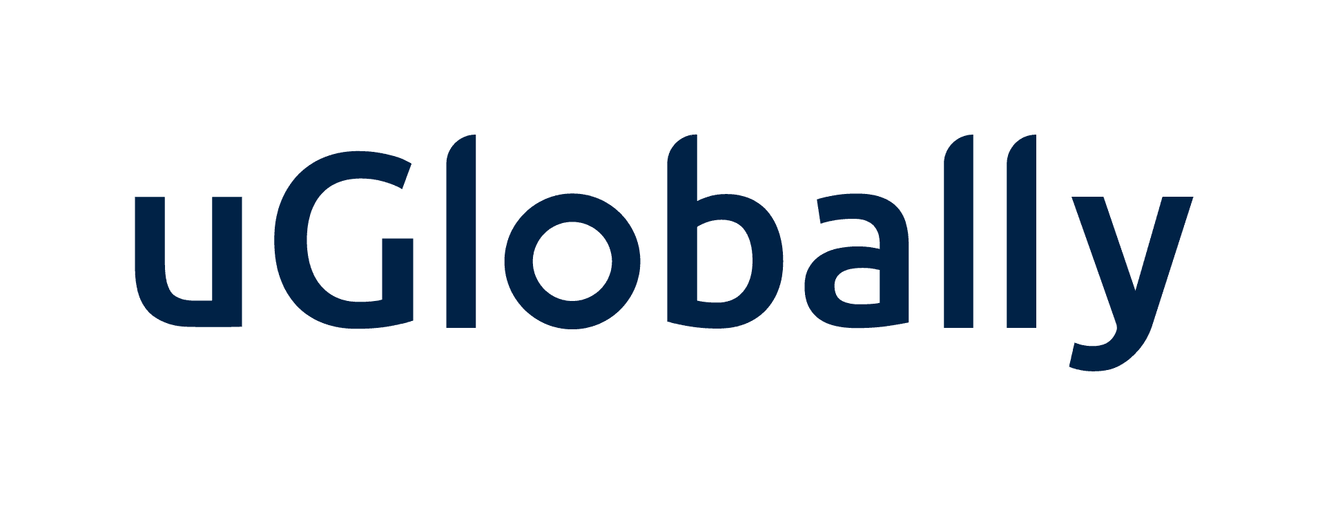 uGlobally-logo